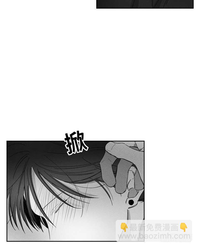 第13话50
