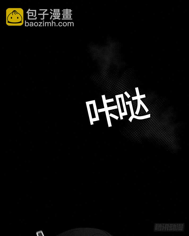 第13话62