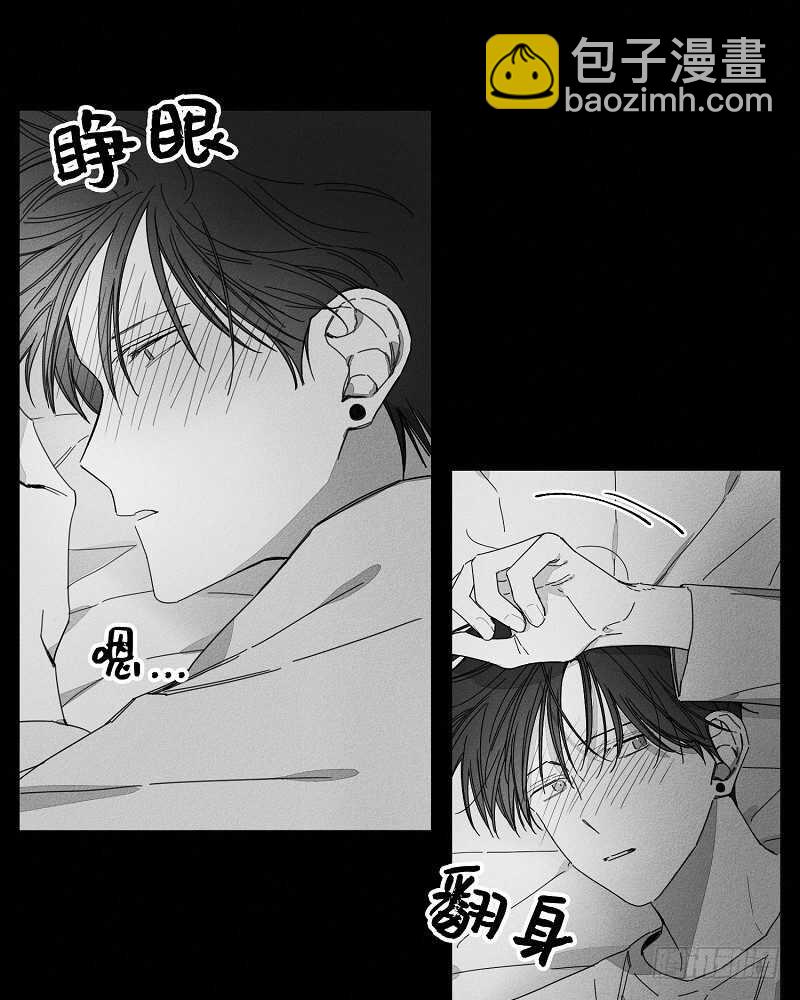 第14话1