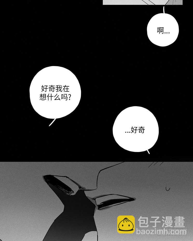 第14话18