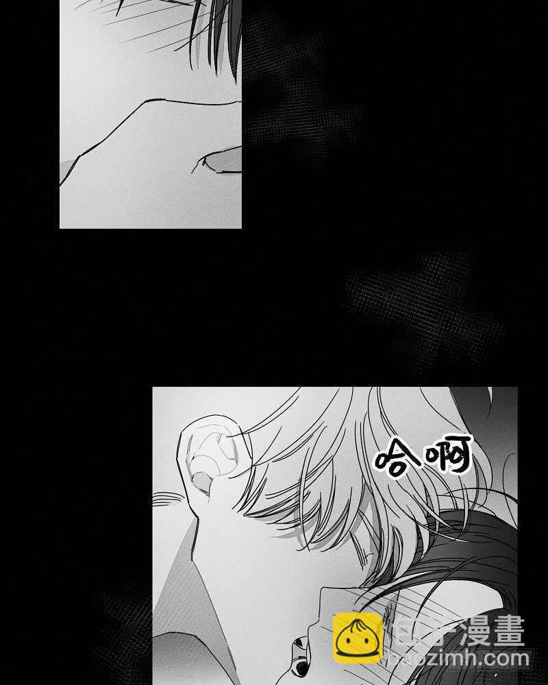 第14话21