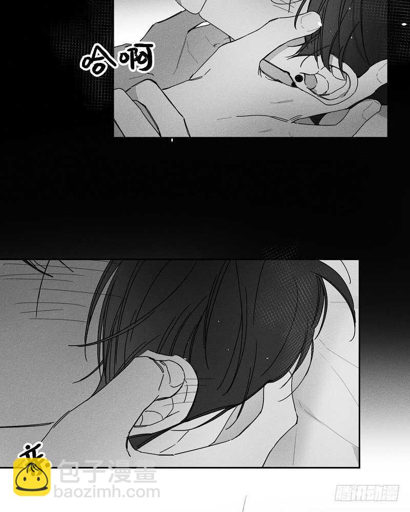第14话22