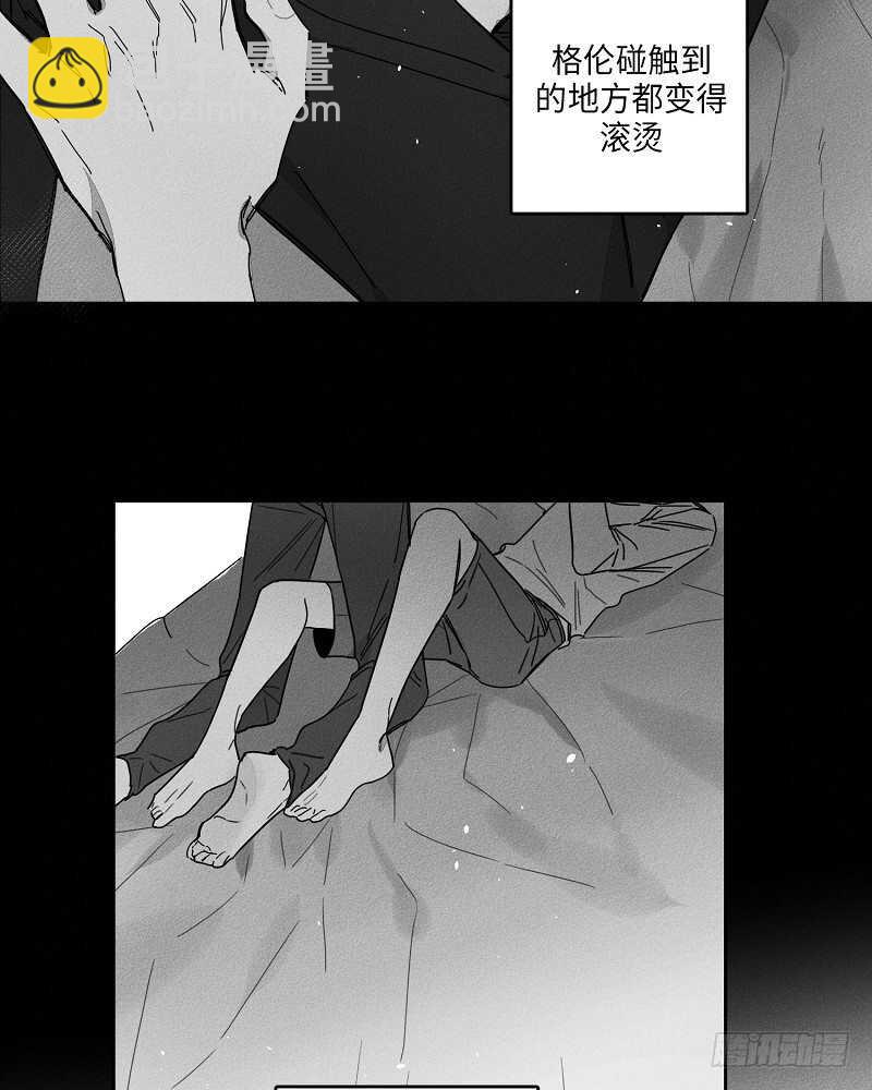 第14话24