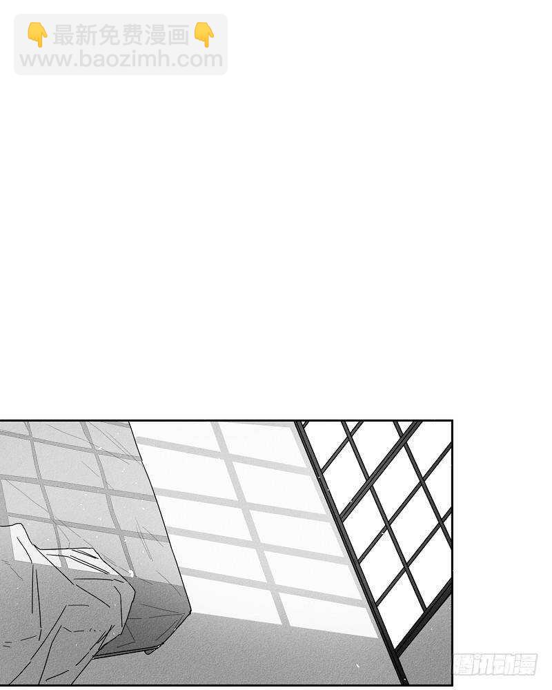 第14话26