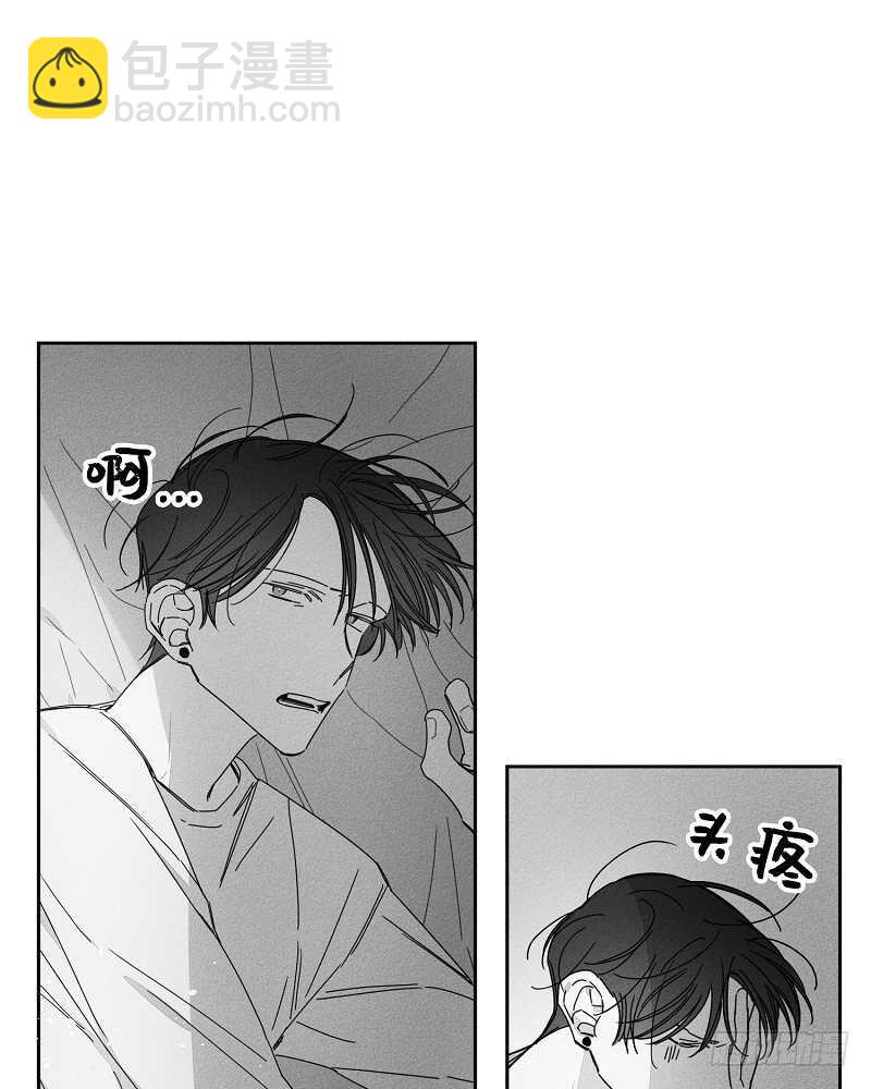 第14话27