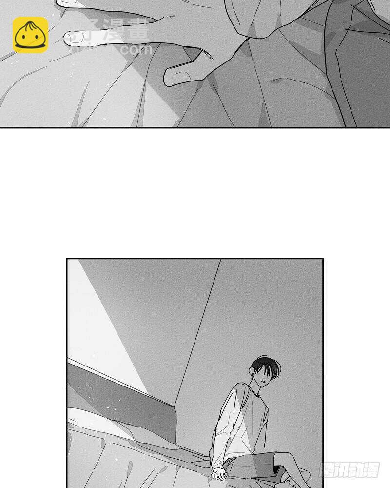 第14话29