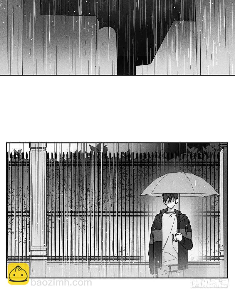第14话41