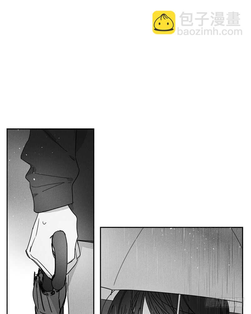 第14话42