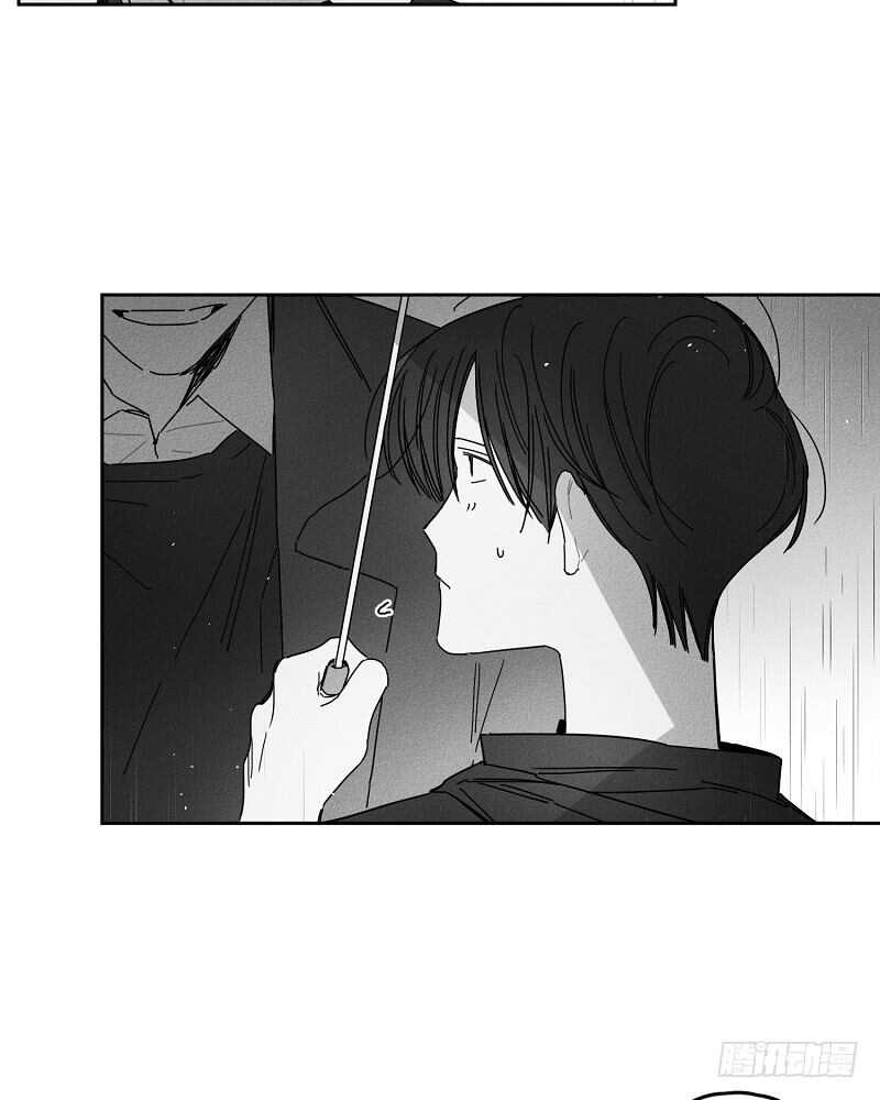 第14话48