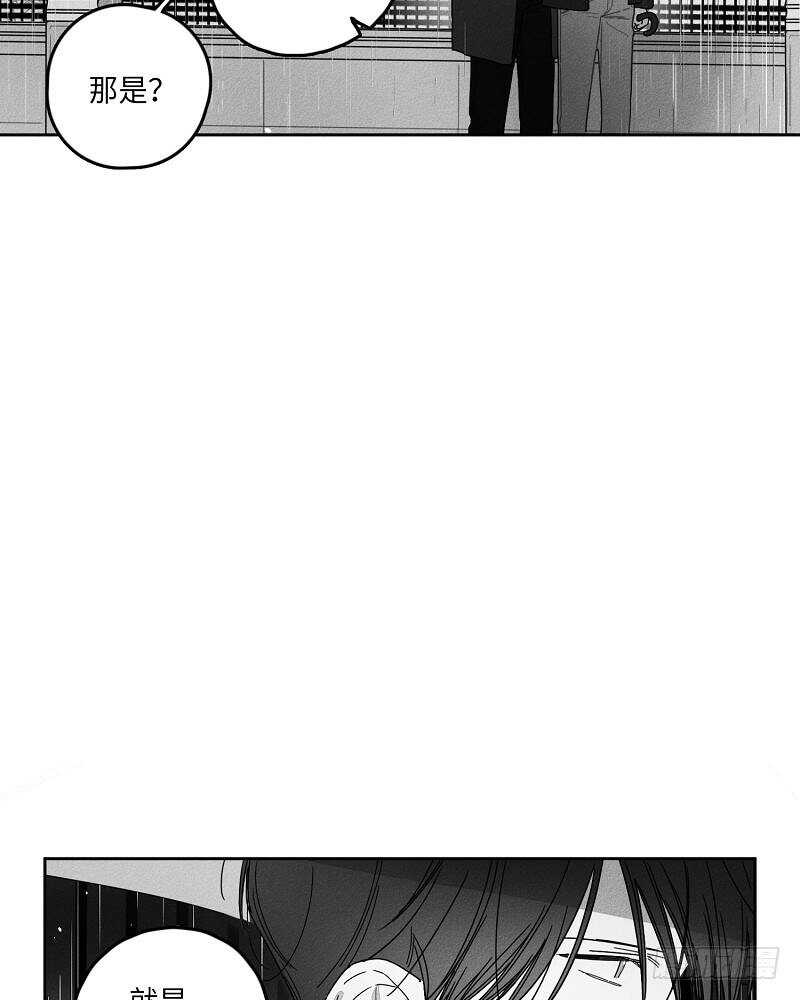 第14话58