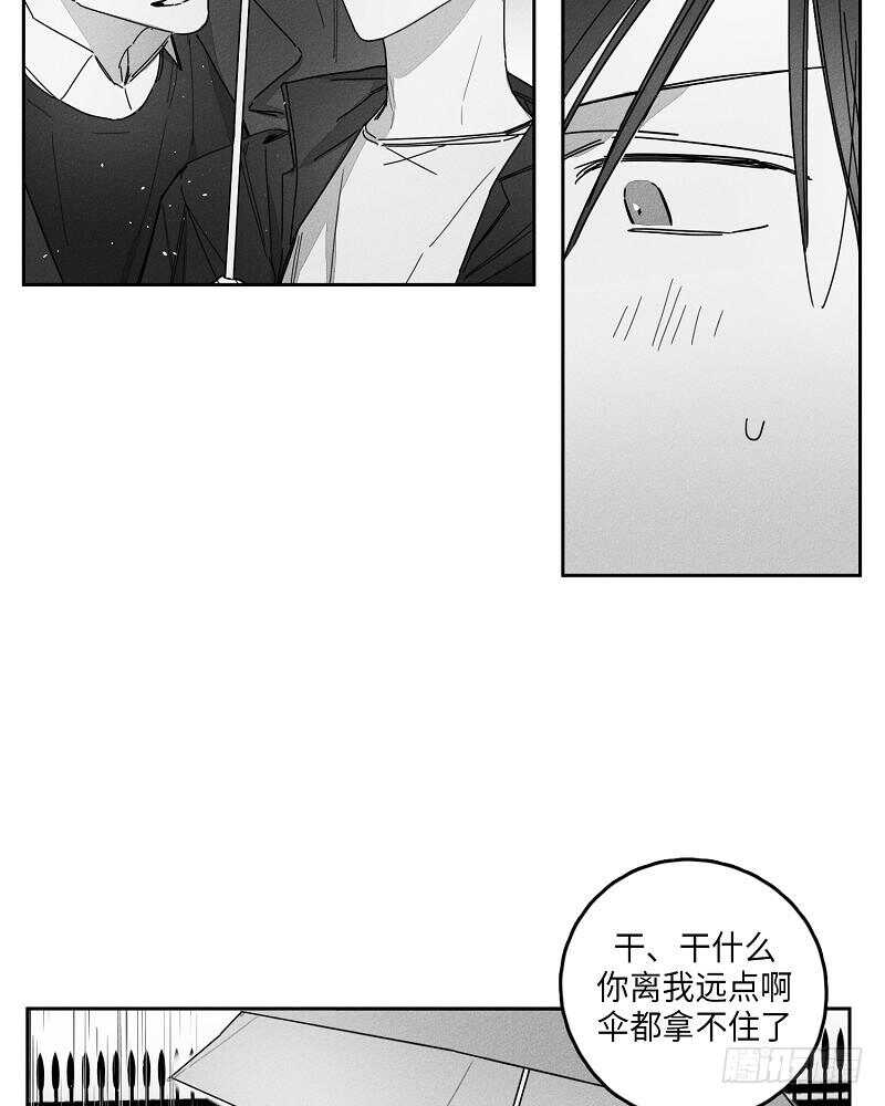 第14话60