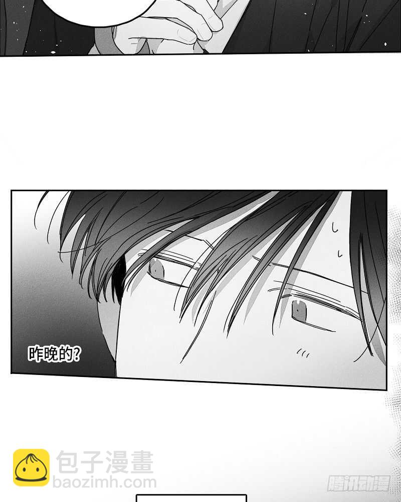 第14话63