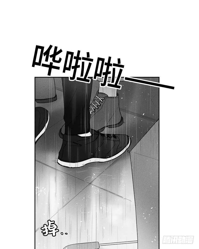 第14话72