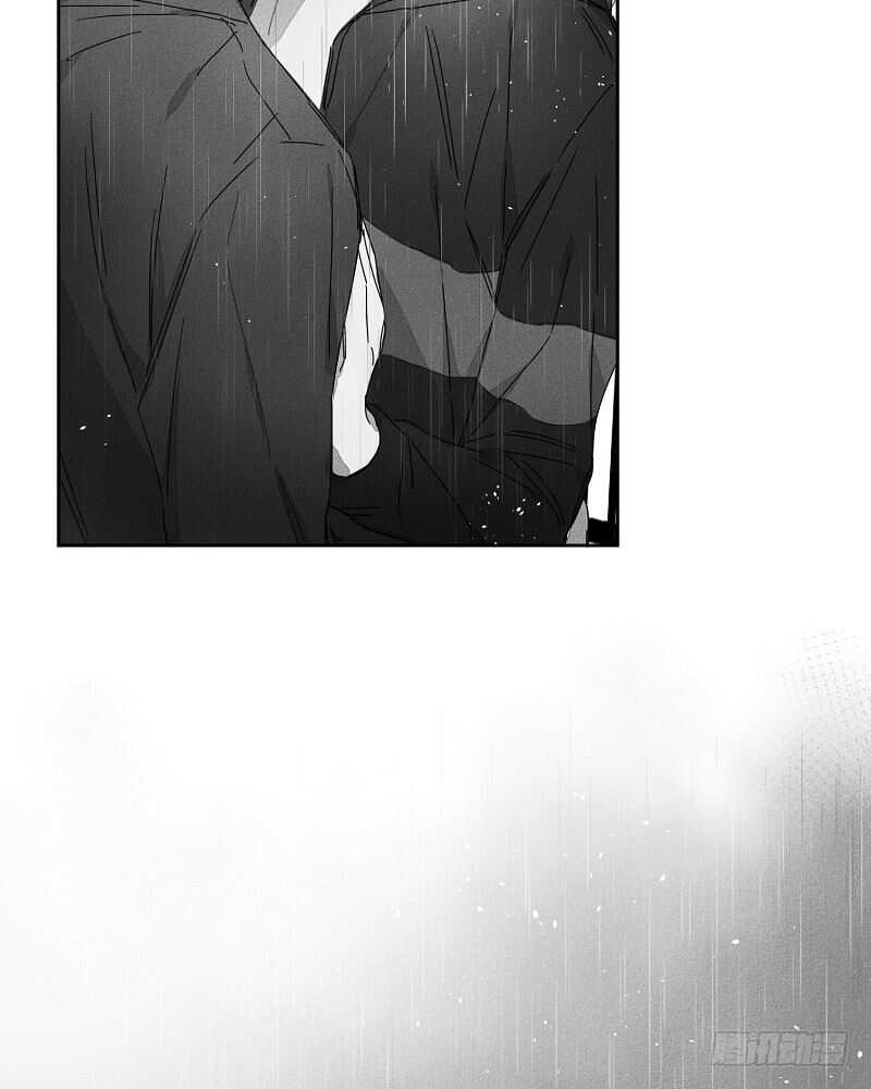 第14话76