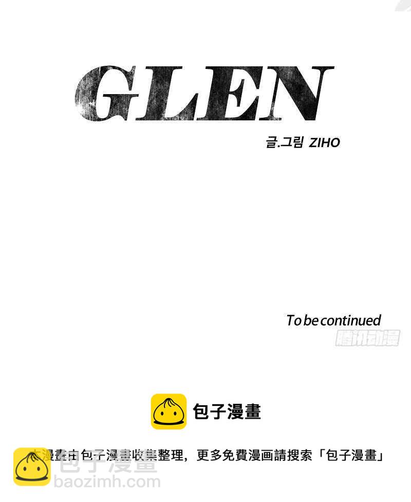 第14话79