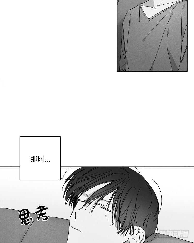 第15话13