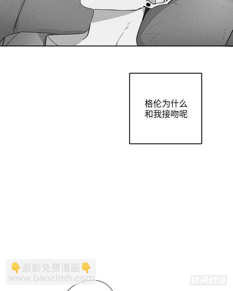 第15话14