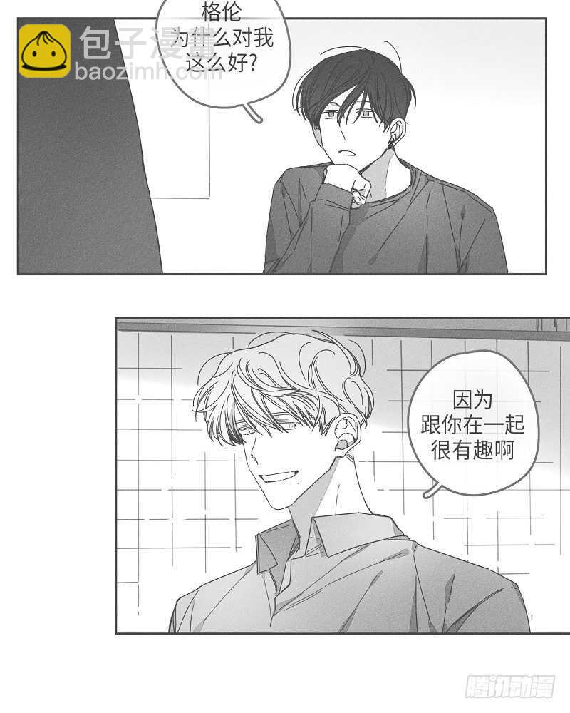 第15话15