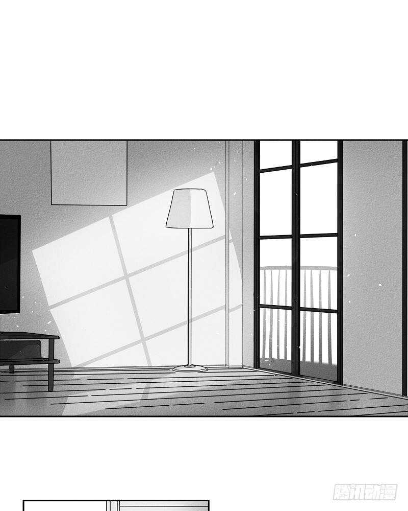 第15话21