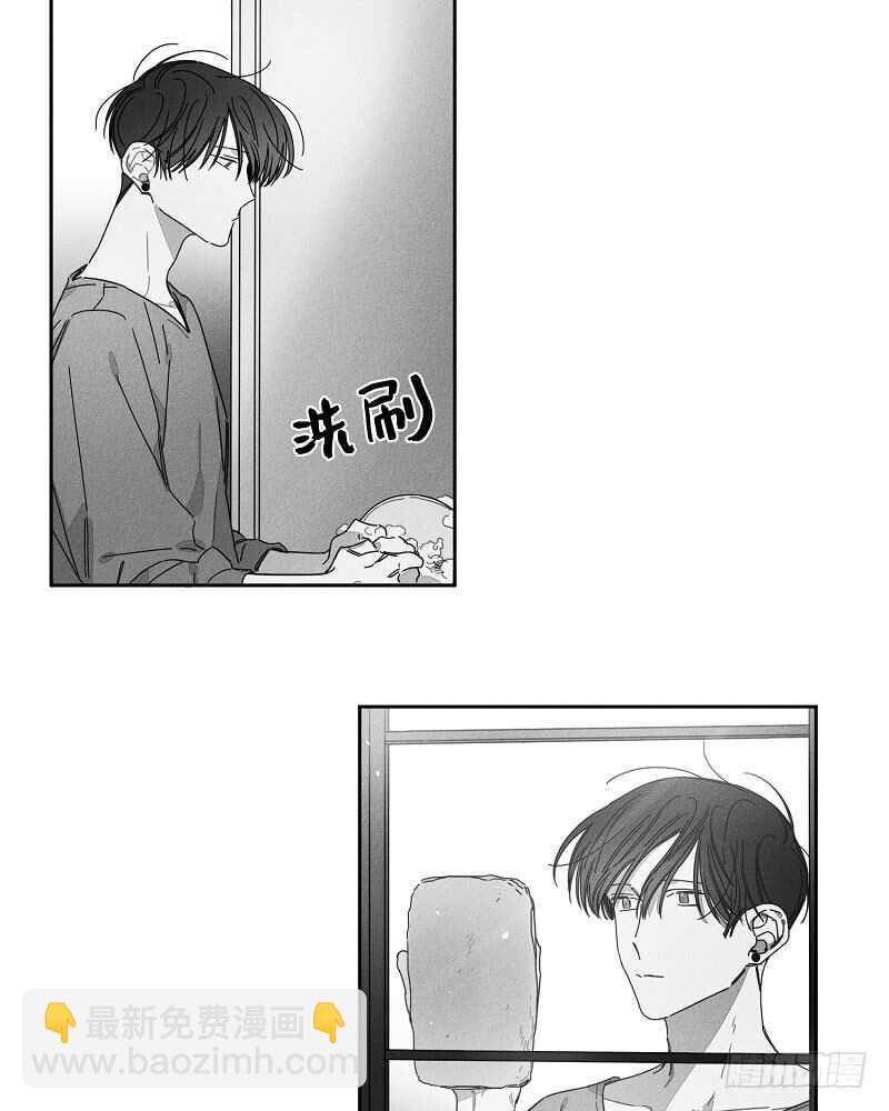 第15话22