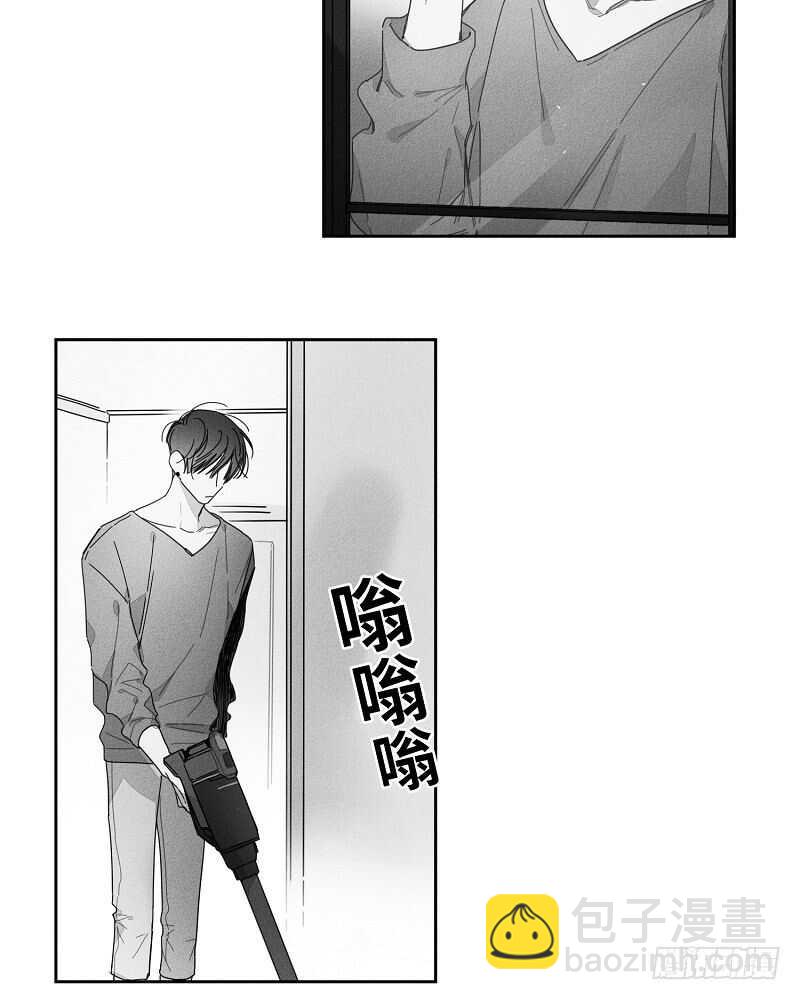 第15话23