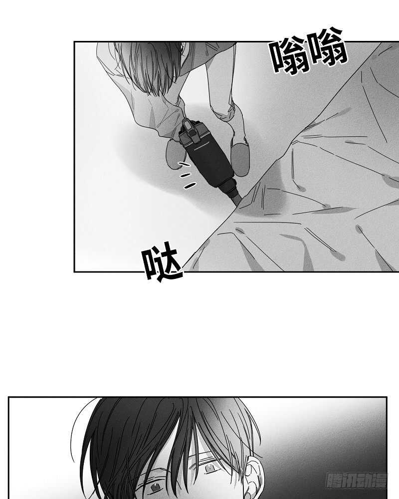 第15话24