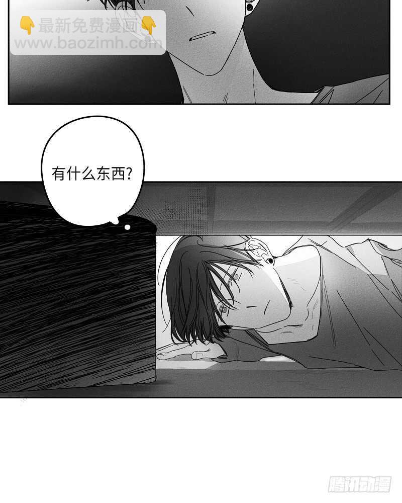 第15话25