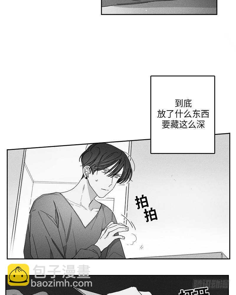 第15话28