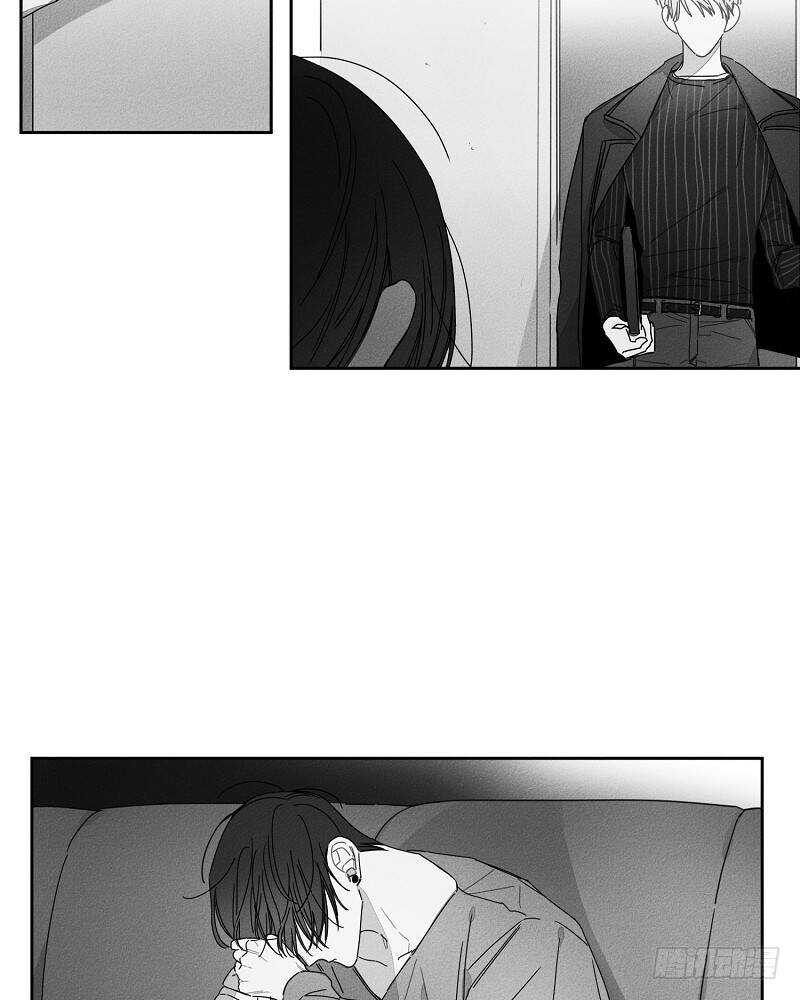 第15话37