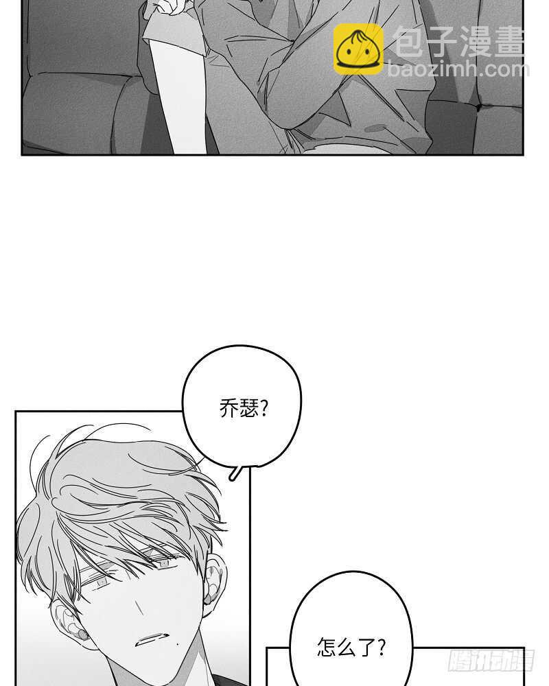 第15话38