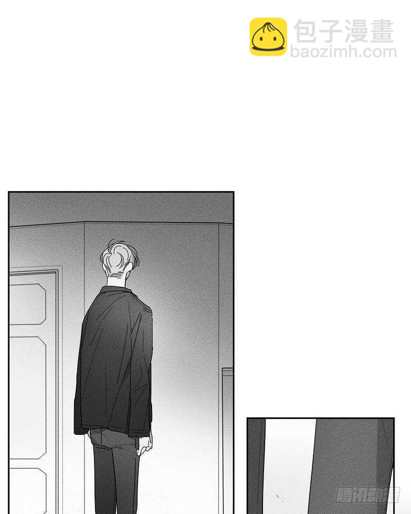 第15话42