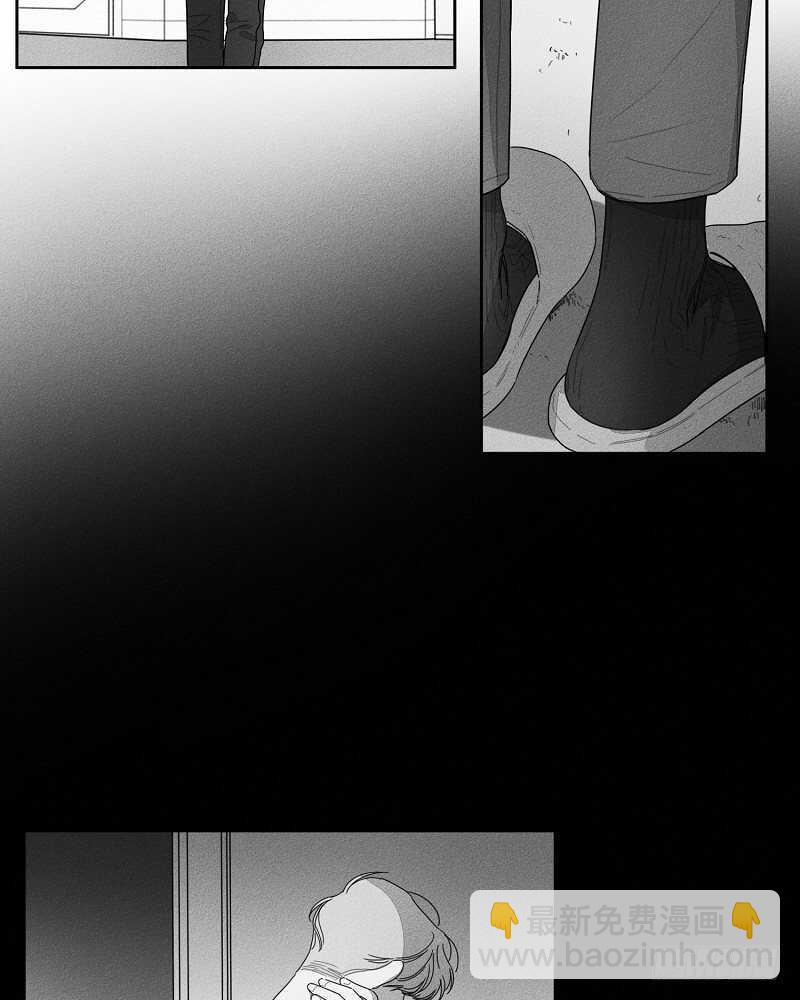 第15话43