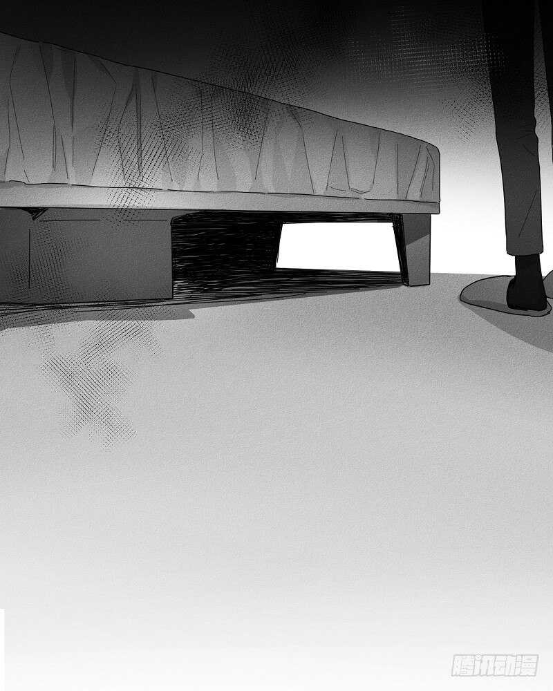 第15话45
