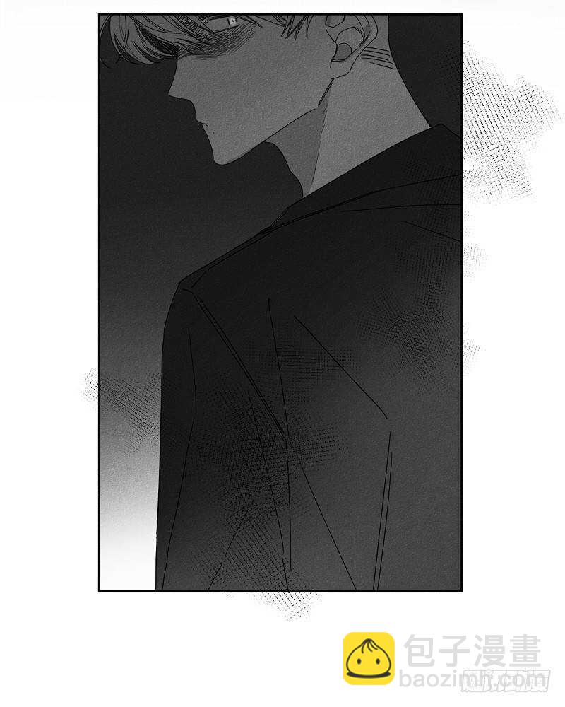 第15话50
