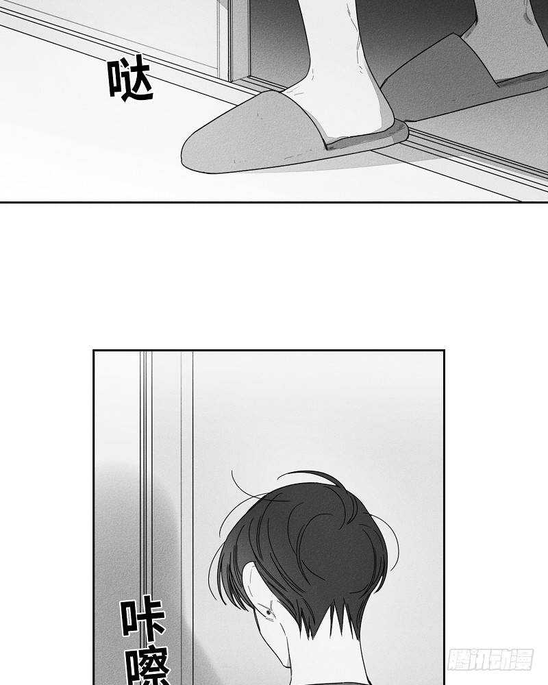 第15话62
