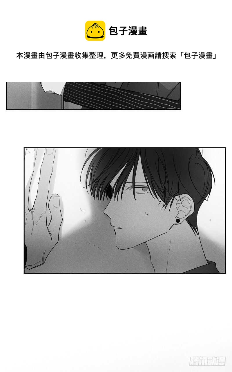 第15话64