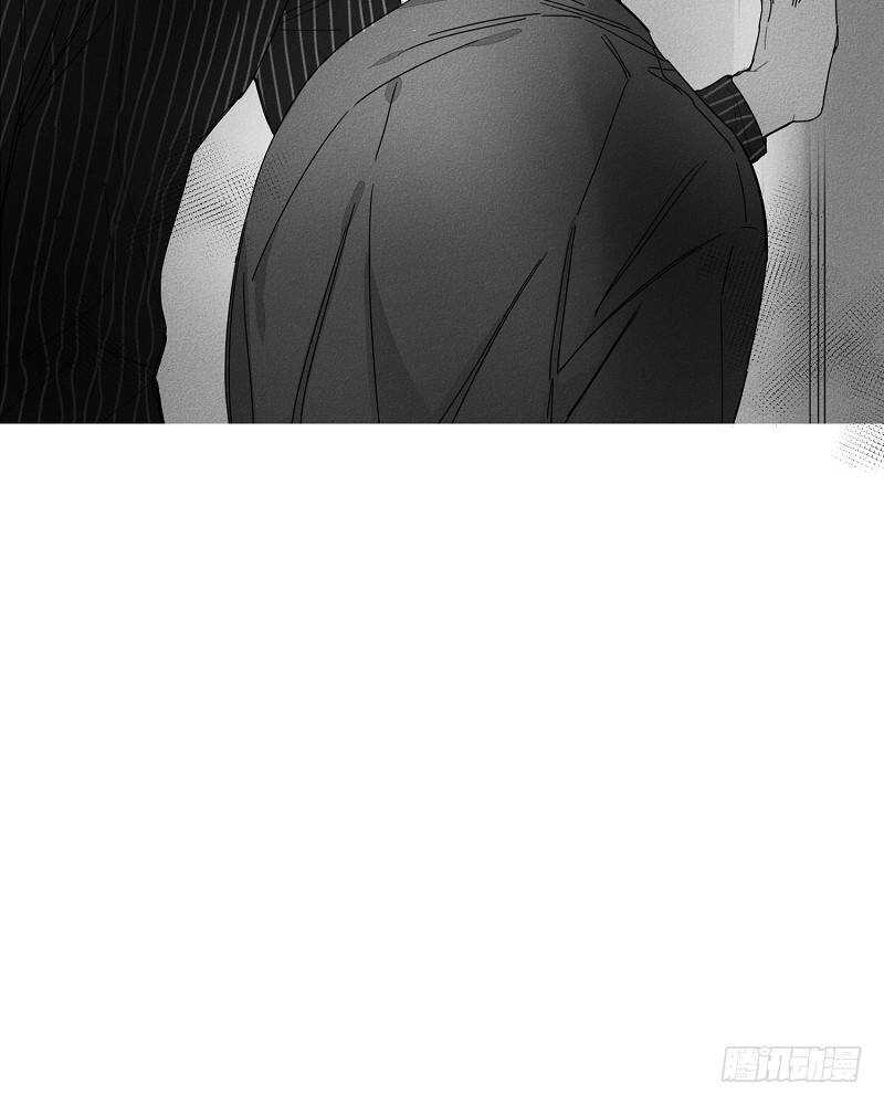 第15话66