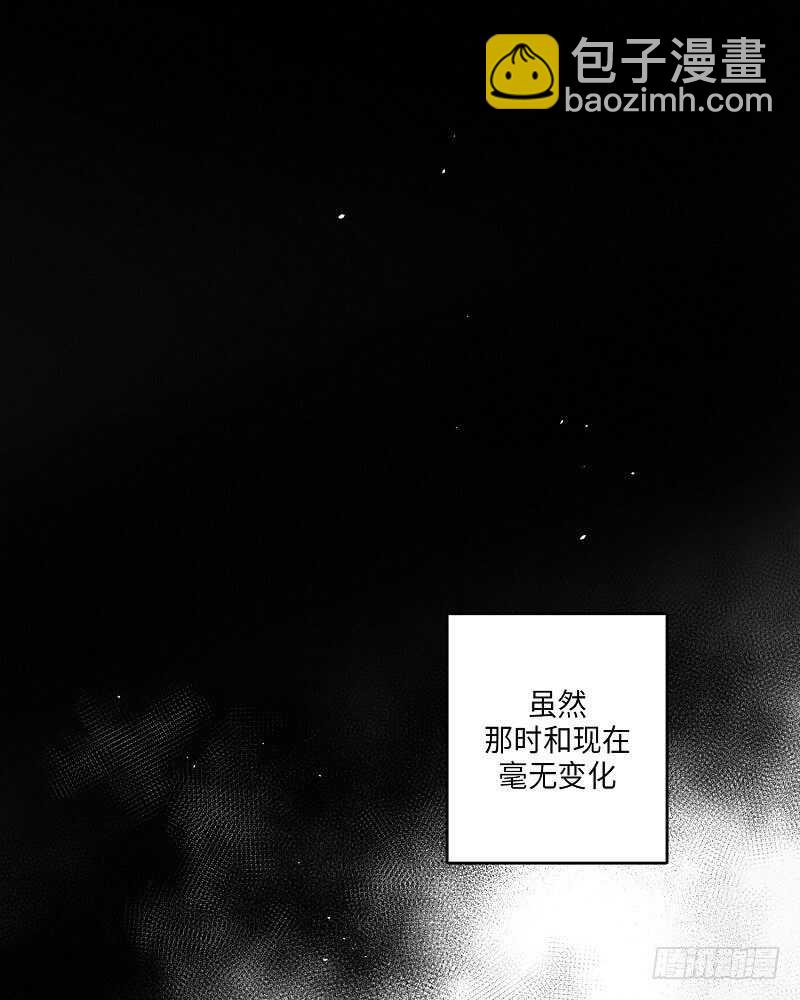 第15话9