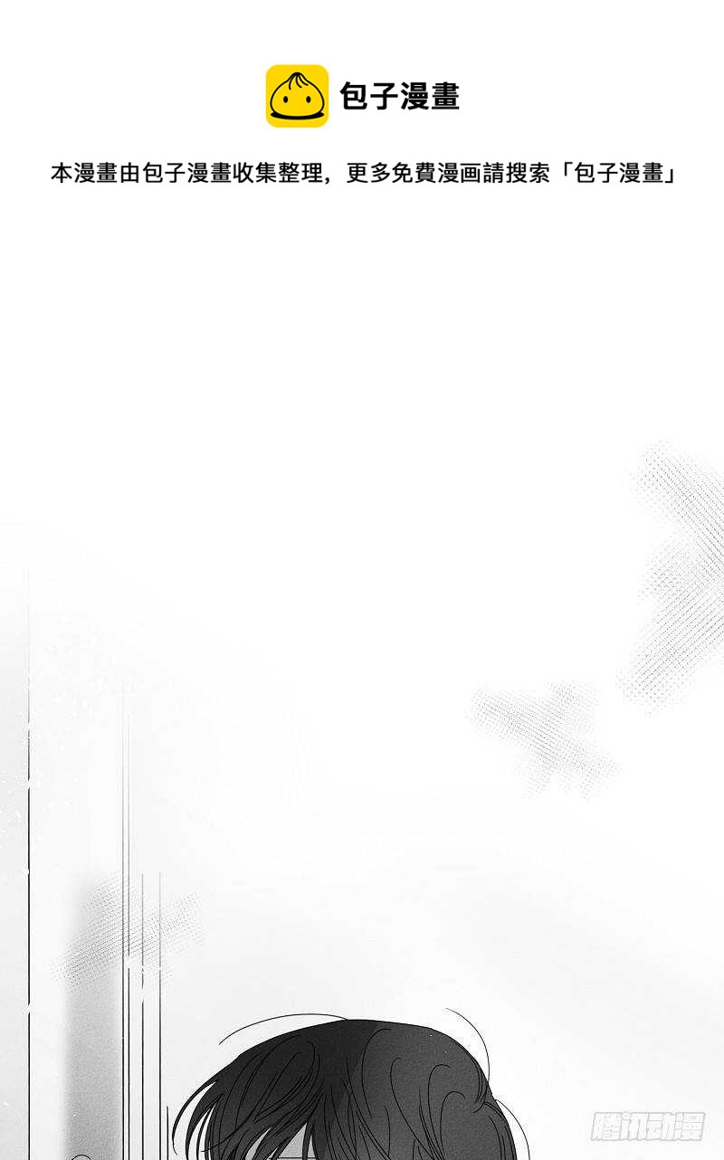 第16话0