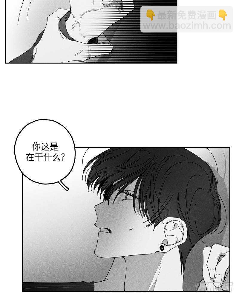 第16话11