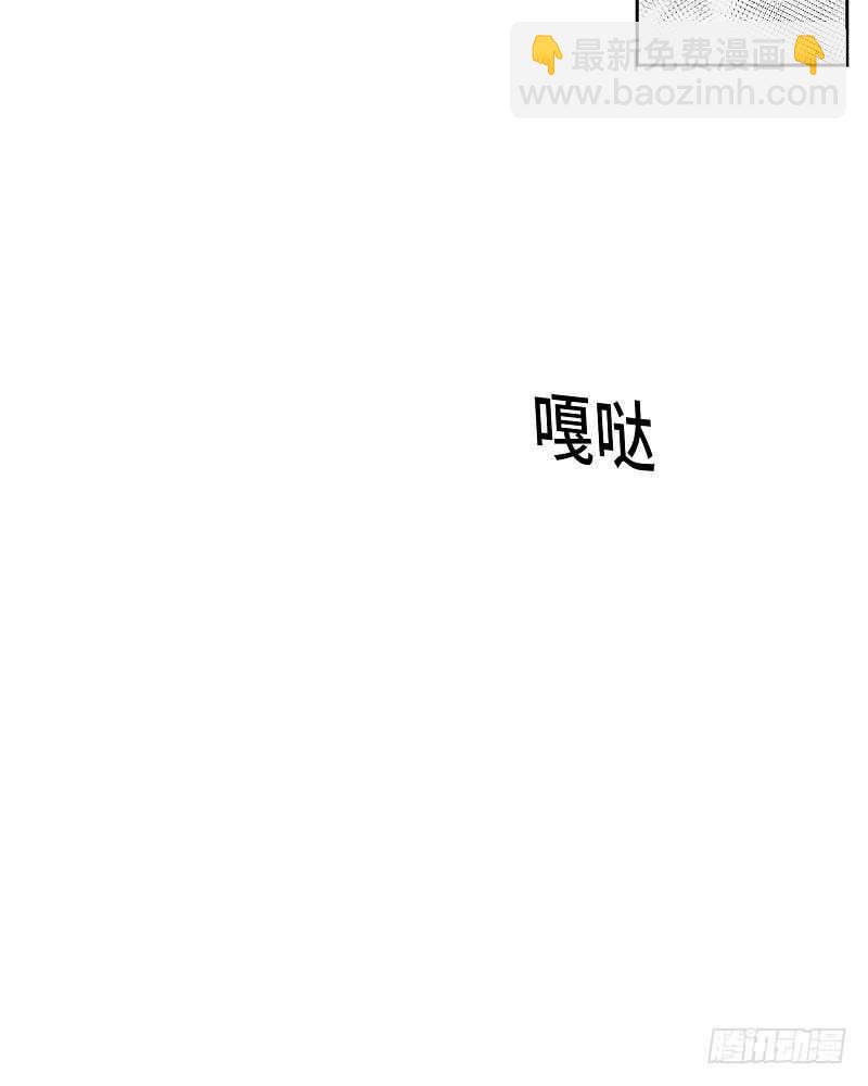 第16话18