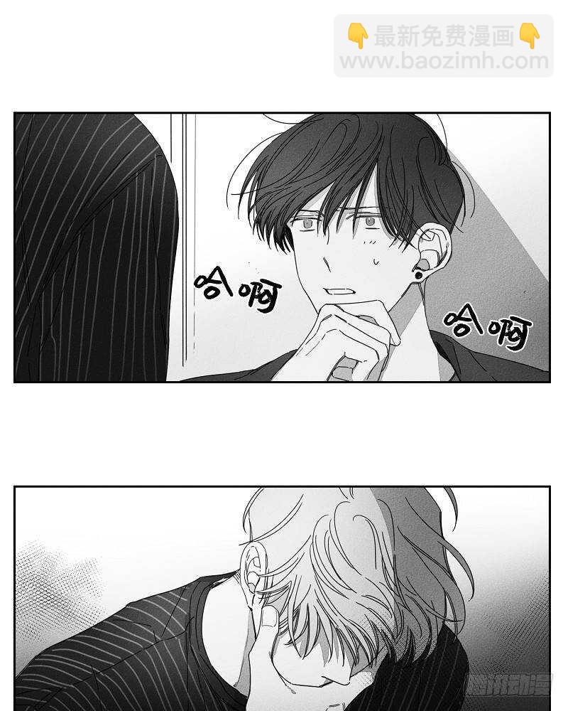 第16话19