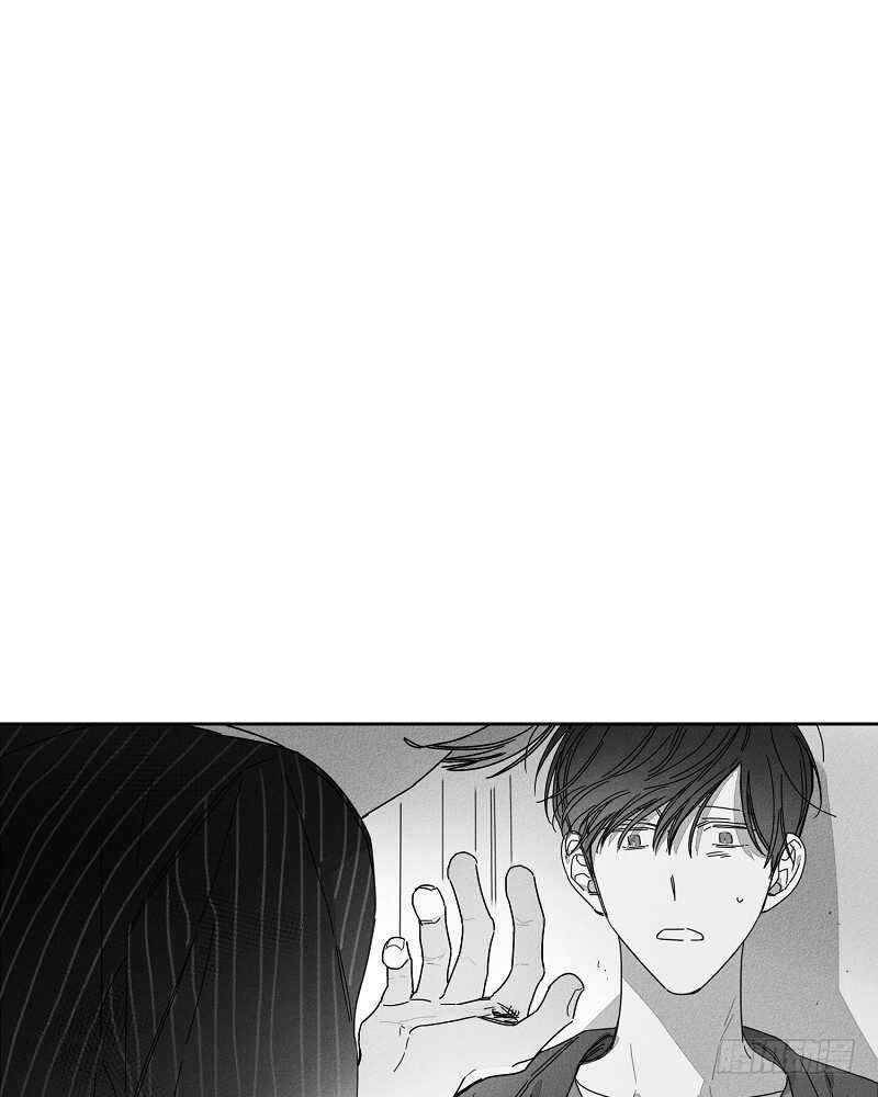 第16话21
