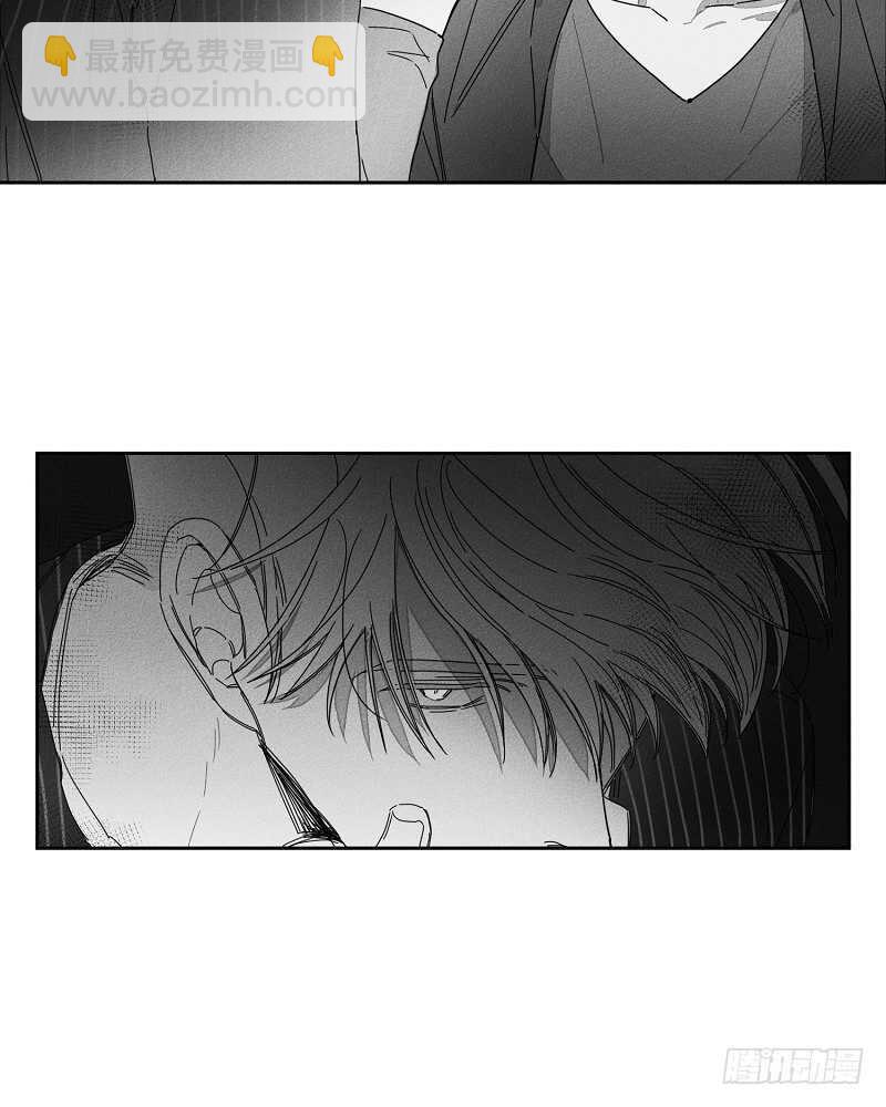 第16话22