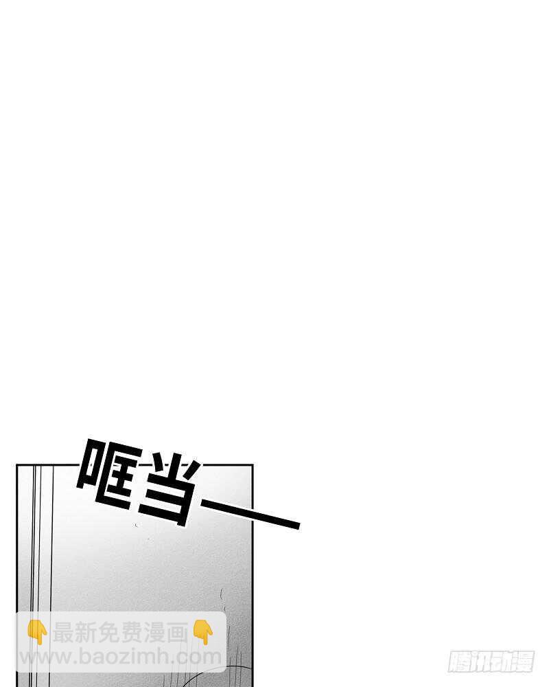 第16话24