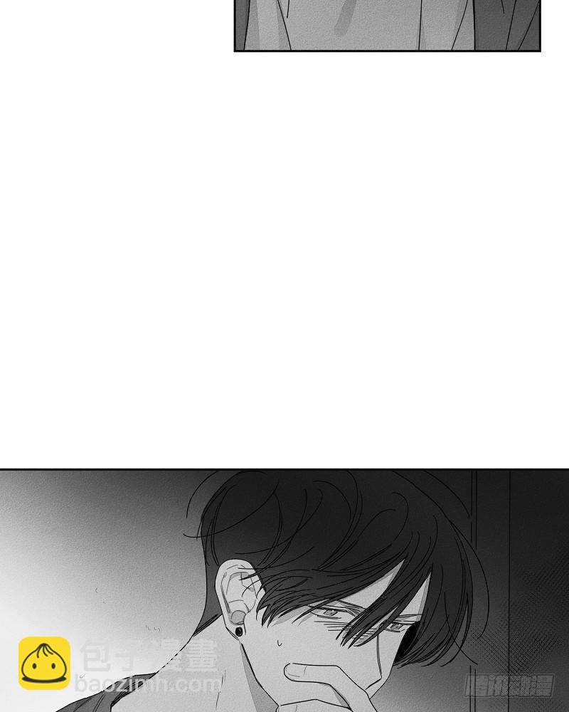 第16话26