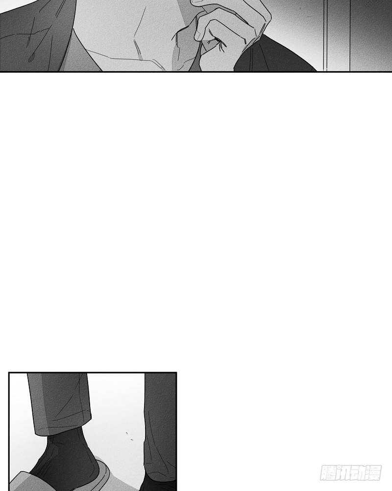 第16话27