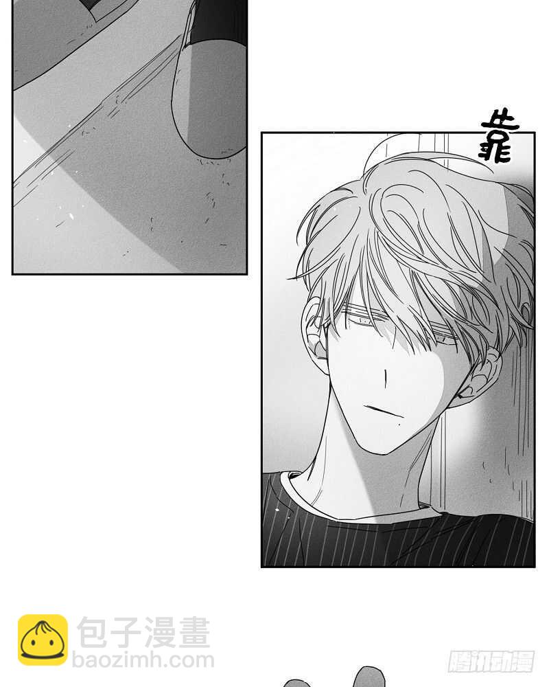 第16话28