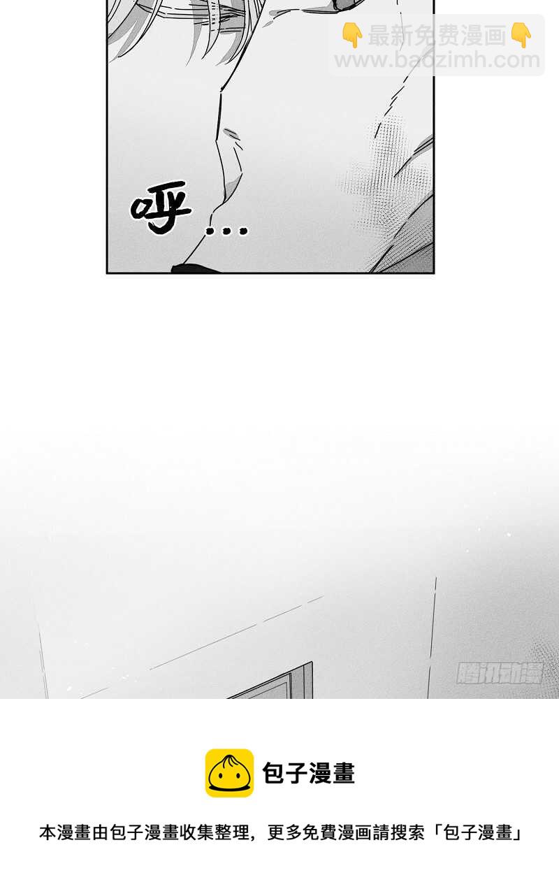 第16话30