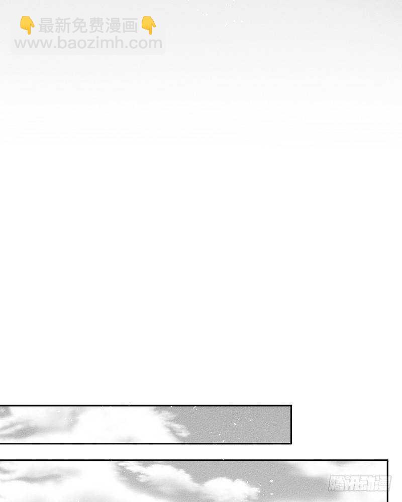 第16话32